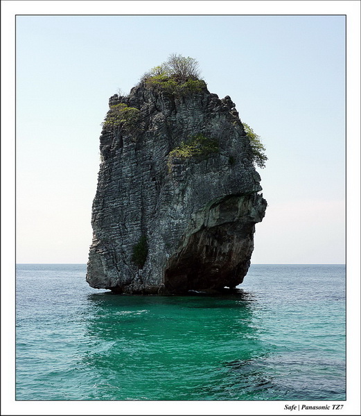 2012 - 03 - Koh Ha 24